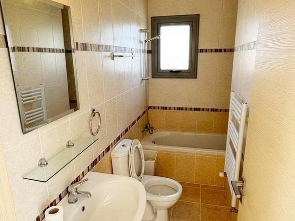 3 bedroom detached house for sale koili paphos 1657252 image 4790031