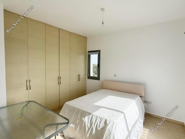 3 bedroom detached house for sale koili paphos 1657252 image 4790032