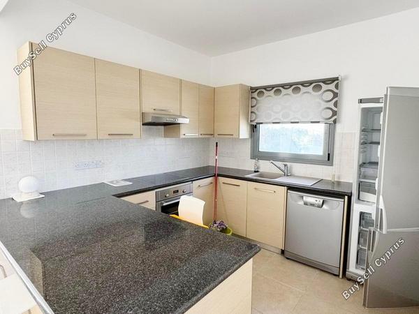 3 bedroom detached house for sale koili paphos 1657252 image 4790033