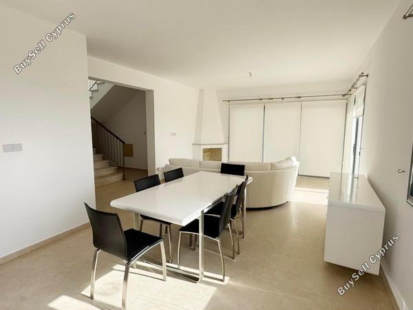 3 bedroom detached house for sale koili paphos 1657252 image 4790034