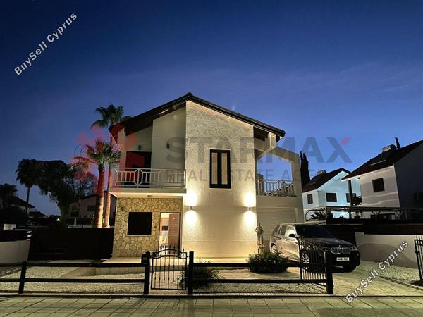 3 bedroom detached house for sale oroklini larnaca 8785252 image 16647432