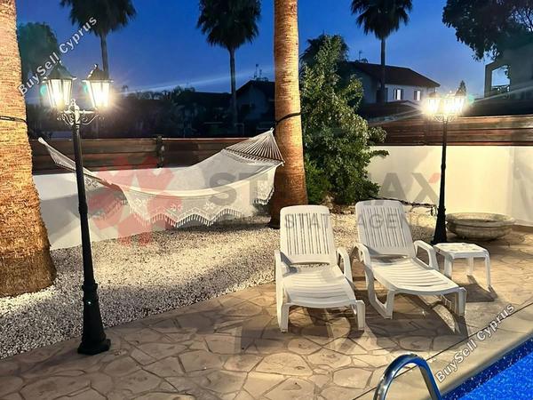 3 bedroom detached house for sale oroklini larnaca 8785252 image 16647433