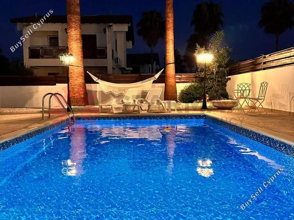 3 bedroom detached house for sale oroklini larnaca 8785252 image 16647434