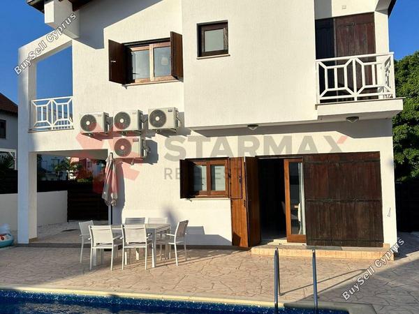 3 bedroom detached house for sale oroklini larnaca 8785252 image 16647435