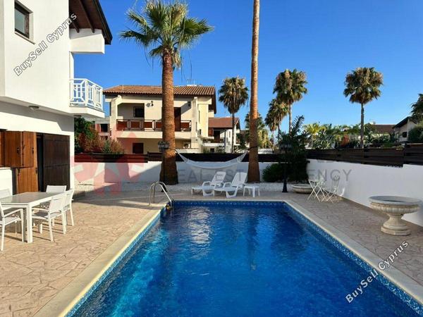 3 bedroom detached house for sale oroklini larnaca 8785252 image 16647436