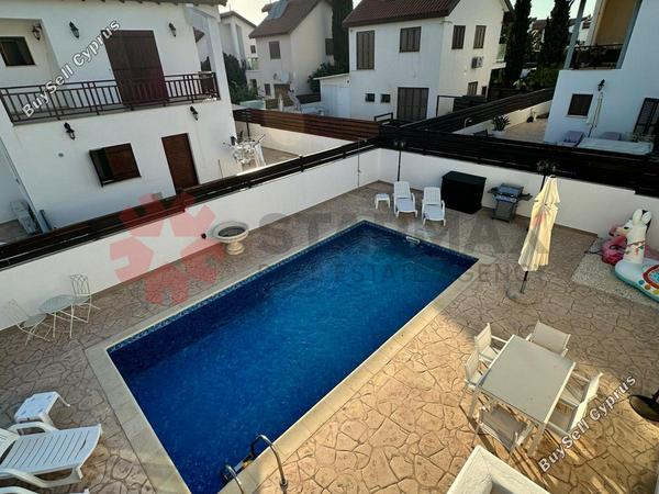 3 bedroom detached house for sale oroklini larnaca 8785252 image 16647437