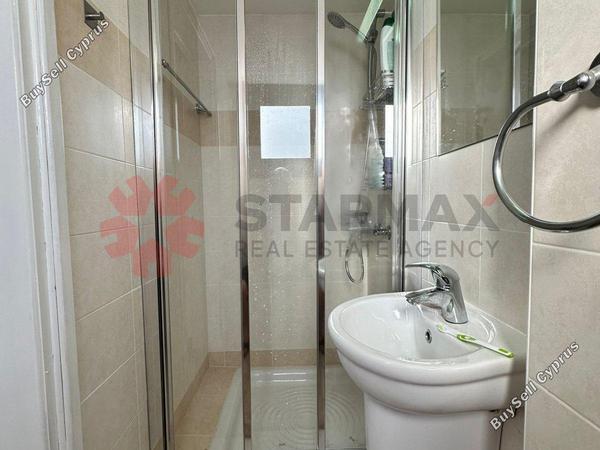 3 bedroom detached house for sale oroklini larnaca 8785252 image 16647438