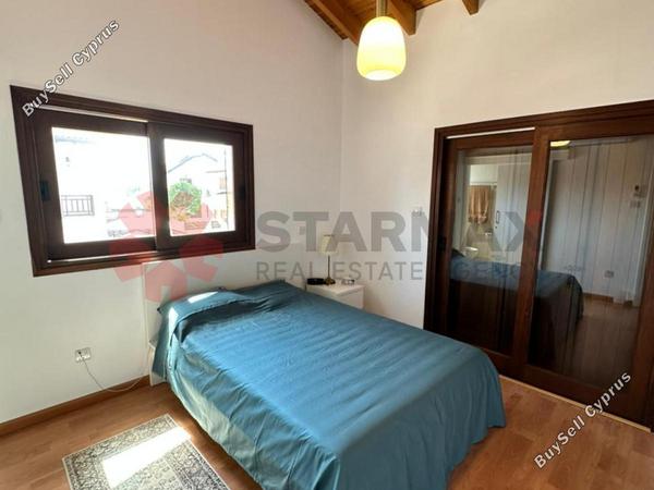 3 bedroom detached house for sale oroklini larnaca 8785252 image 16647441
