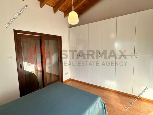 3 bedroom detached house for sale oroklini larnaca 8785252 image 16647443