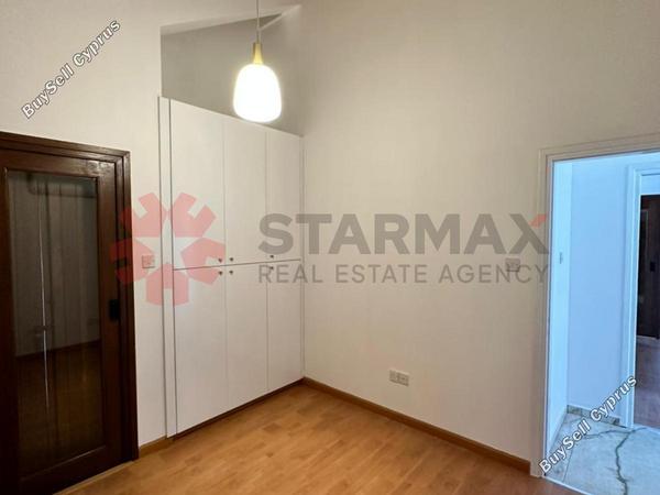 3 bedroom detached house for sale oroklini larnaca 8785252 image 16647444