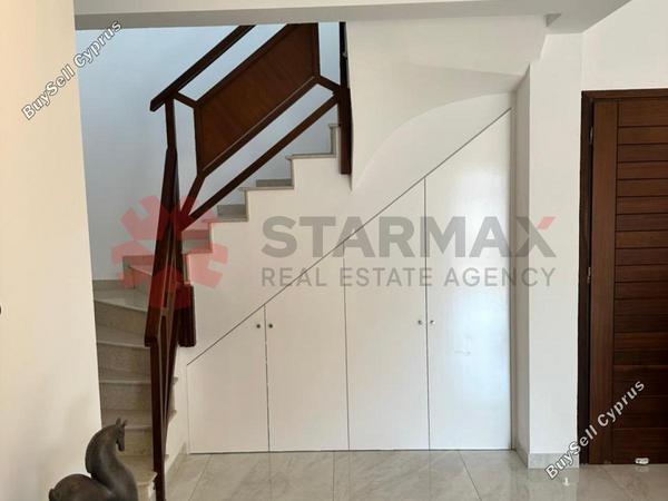 3 bedroom detached house for sale oroklini larnaca 8785252 image 16647446