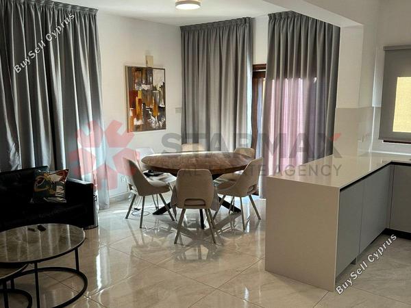 3 bedroom detached house for sale oroklini larnaca 8785252 image 16647447