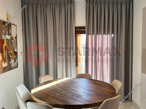 3 bedroom detached house for sale oroklini larnaca 8785252 image 16647449