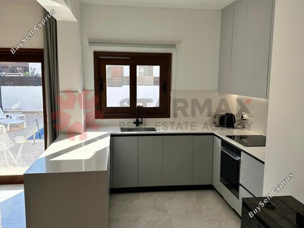 3 bedroom detached house for sale oroklini larnaca 8785252 image 16647451