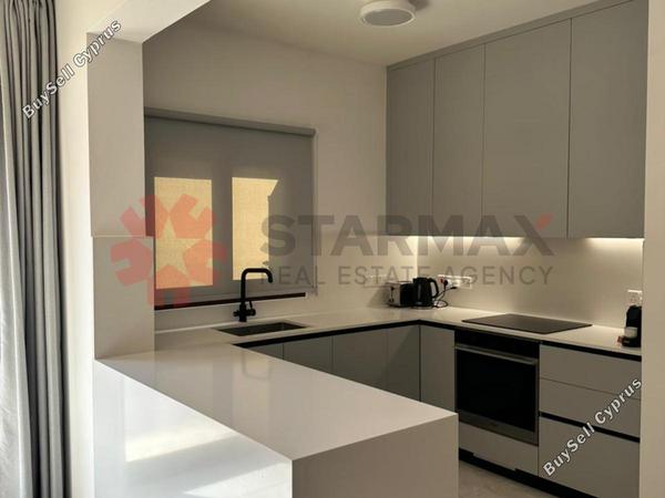 3 bedroom detached house for sale oroklini larnaca 8785252 image 16647454