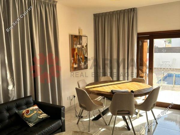3 bedroom detached house for sale oroklini larnaca 8785252 image 16647455