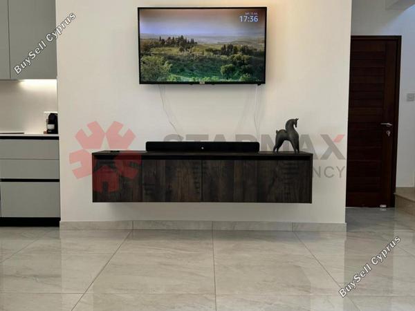 3 bedroom detached house for sale oroklini larnaca 8785252 image 16647456