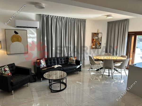 3 bedroom detached house for sale oroklini larnaca 8785252 image 16647457
