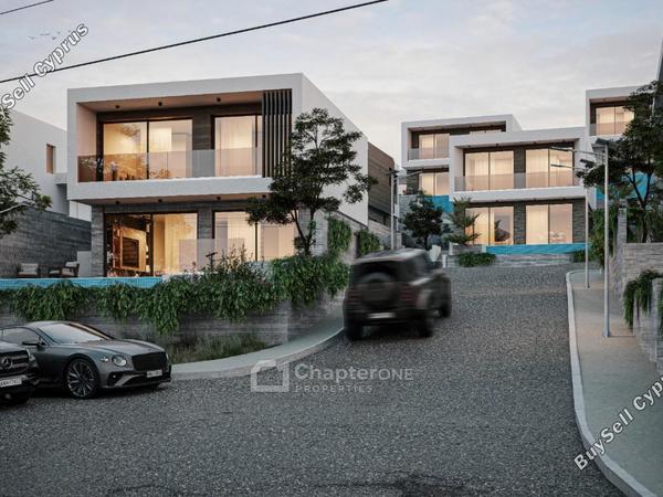 3 bedroom detached house for sale peyia paphos 8356252 image 15335543
