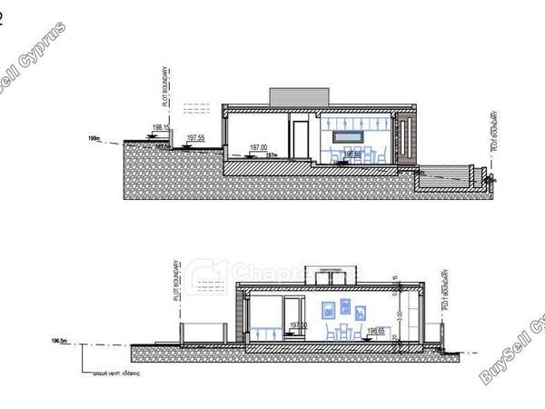 3 bedroom detached house for sale peyia paphos 8356252 image 15428227