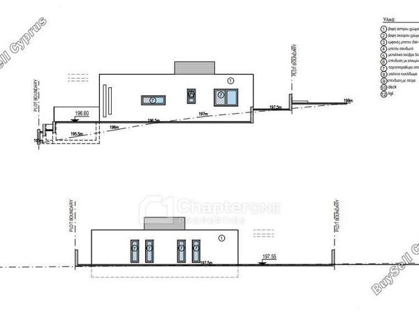 3 bedroom detached house for sale peyia paphos 8356252 image 15428229