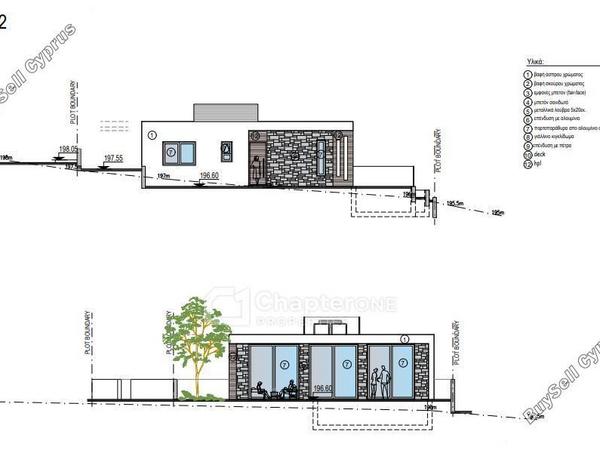 3 bedroom detached house for sale peyia paphos 8356252 image 15428231
