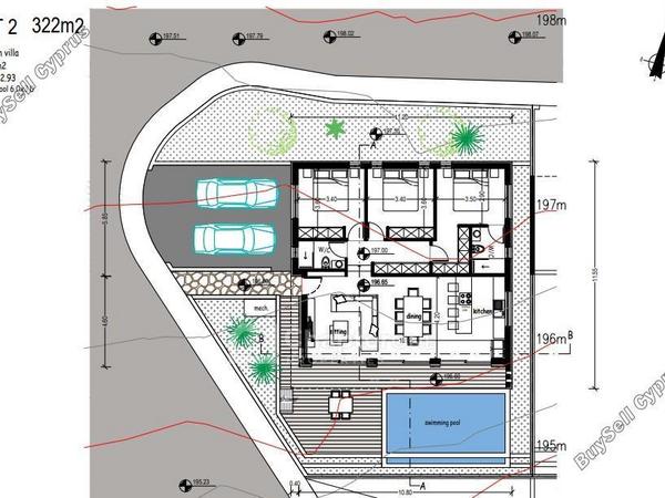 3 bedroom detached house for sale peyia paphos 8356252 image 15428233