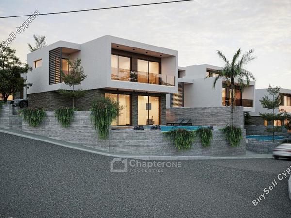 3 bedroom detached house for sale peyia paphos 8356252 image 15428236