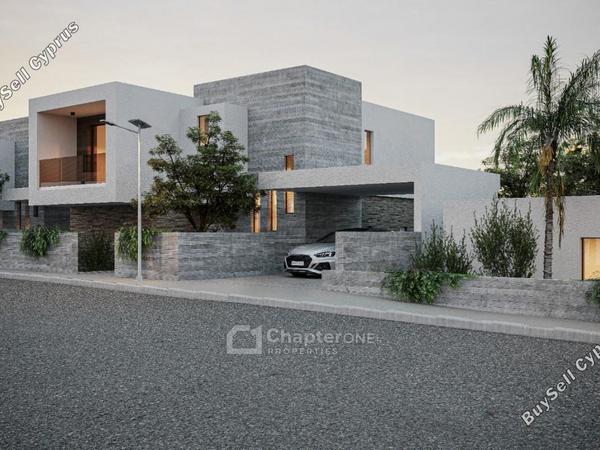3 bedroom detached house for sale peyia paphos 8356252 image 15428239