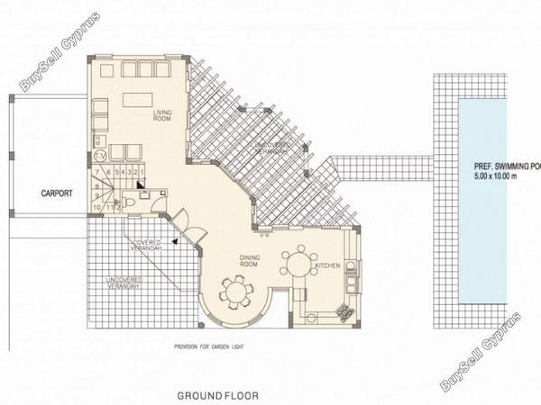 3 bedroom detached house for sale secret valley paphos 7739252 image 15379195
