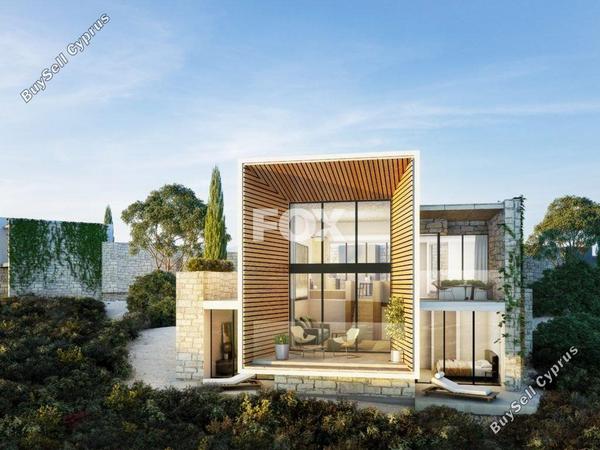 3 bedroom detached house for sale tsada paphos 1270252 image 11088844