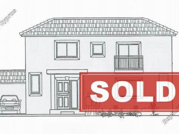 3 bedroom detached house sold pyla larnaca 211252 image 40400