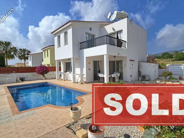 3 bedroom detached house sold tala paphos 797252 image 641920