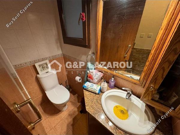 3 bedroom ground floor apartment for sale faneromeni larnaca 8237252 image 14458112