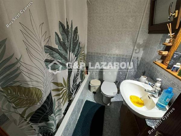 3 bedroom ground floor apartment for sale faneromeni larnaca 8237252 image 14458115