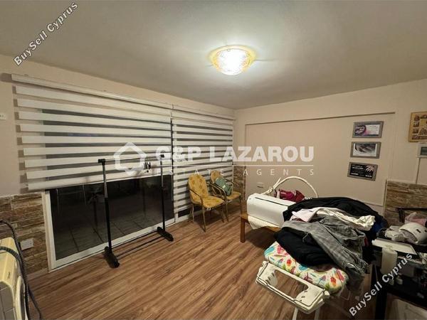 3 bedroom ground floor apartment for sale faneromeni larnaca 8237252 image 14458118