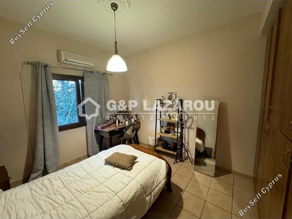 3 bedroom ground floor apartment for sale faneromeni larnaca 8237252 image 14458120
