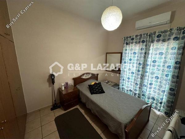 3 bedroom ground floor apartment for sale faneromeni larnaca 8237252 image 14458123