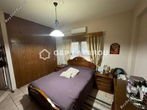 3 bedroom ground floor apartment for sale faneromeni larnaca 8237252 image 14458126