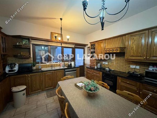 3 bedroom ground floor apartment for sale faneromeni larnaca 8237252 image 14458130