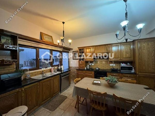 3 bedroom ground floor apartment for sale faneromeni larnaca 8237252 image 14458133