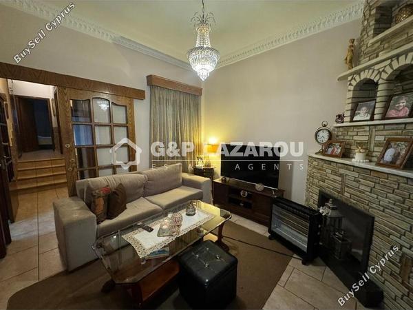 3 bedroom ground floor apartment for sale faneromeni larnaca 8237252 image 14458135