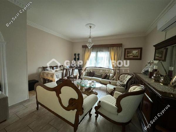 3 bedroom ground floor apartment for sale faneromeni larnaca 8237252 image 14458137