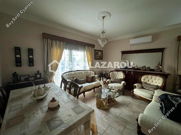3 bedroom ground floor apartment for sale faneromeni larnaca 8237252 image 14458139