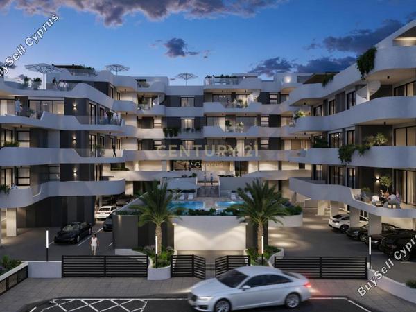 3 bedroom penthouse for sale agios athanasios limassol 8468252 image 16582785