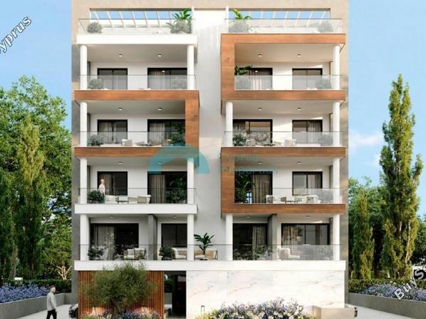 3 bedroom penthouse for sale larnaca municipality larnaca 926252 image 5416184