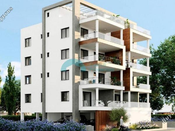 3 bedroom penthouse for sale larnaca municipality larnaca 926252 image 5416188