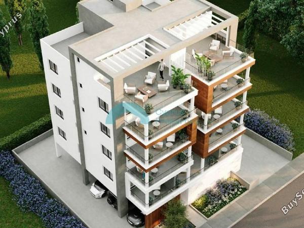 3 bedroom penthouse for sale larnaca municipality larnaca 926252 image 5416192