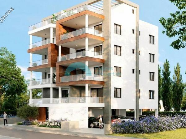 3 bedroom penthouse for sale larnaca municipality larnaca 926252 image 5416263