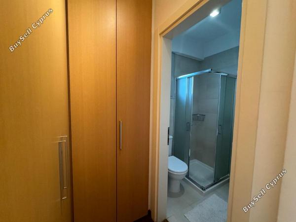 3 bedroom penthouse for sale neapolis limassol 1546252 image 5871694